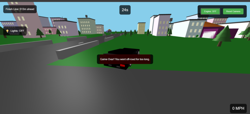 Project preview 2