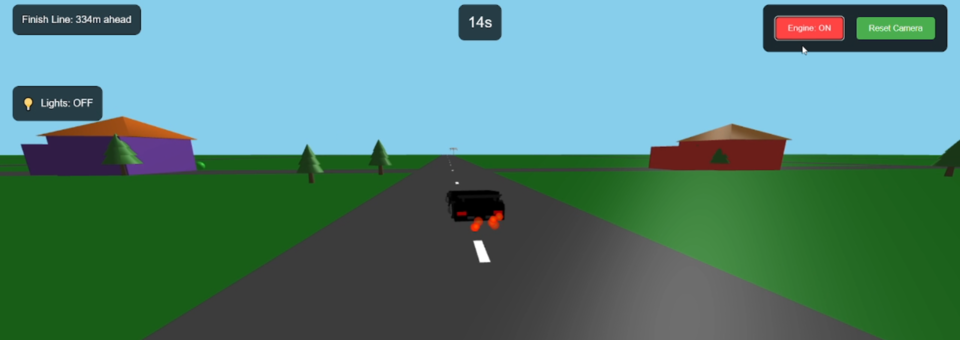 Project preview 3