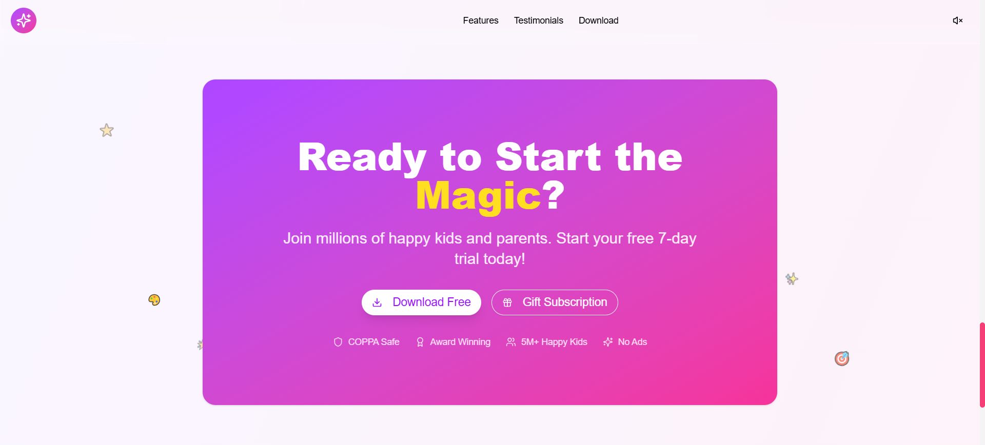 Real-time Communication