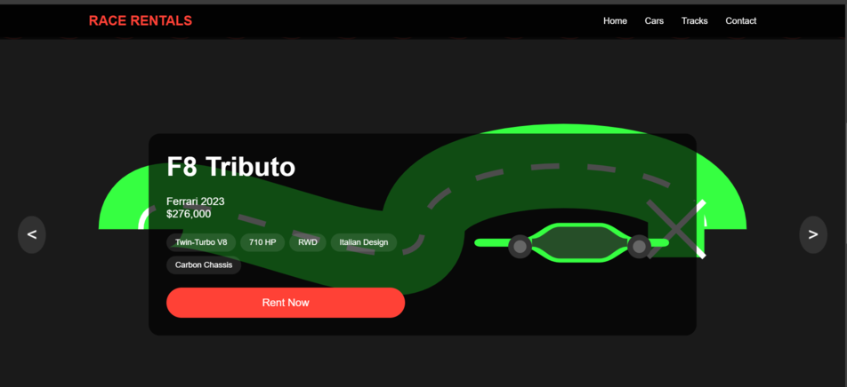 Project preview 2
