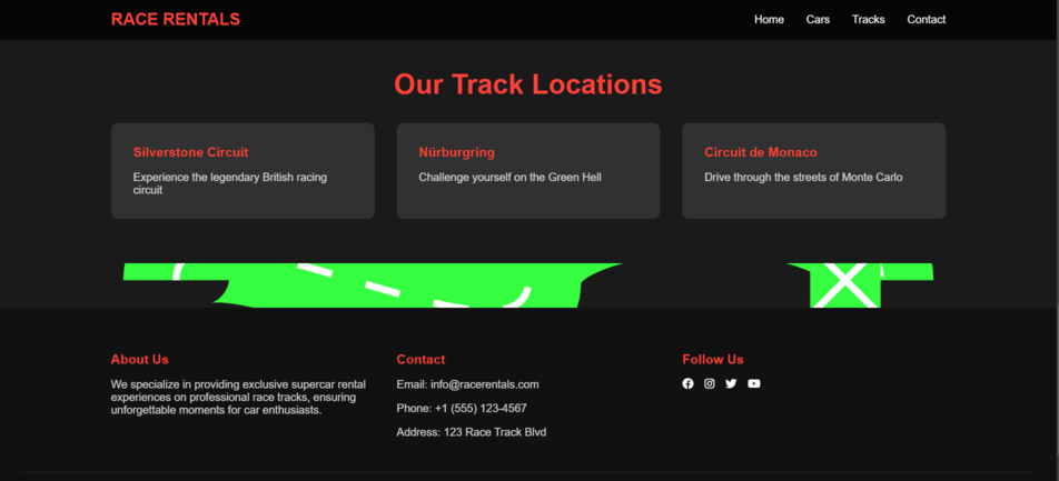 Project preview 3